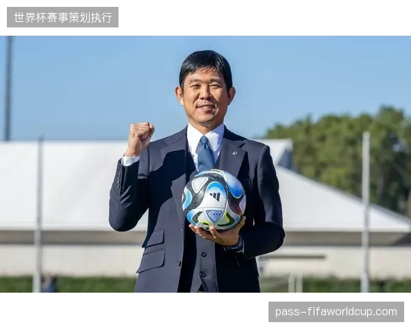 日本队凭借旅欧球员深度提升轮换质量，森保一或在下半场派上久保建英改变节奏