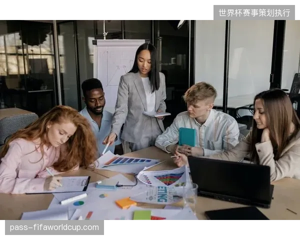 去中心化作业模式能否克服跨时区制播带来的复杂团队沟通障碍
