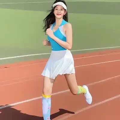 董强致