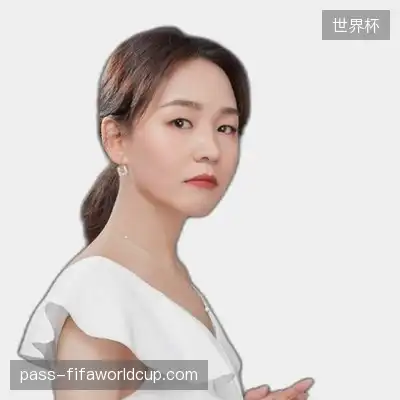顾承永