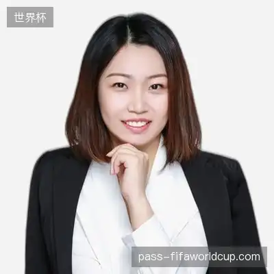 田轩德